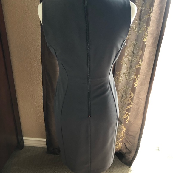 ❌❌❌❌❌SOLD Dress - Picture 3 of 5